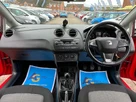 2014-seat-ibiza-14-toca-16v-85ps-hatchback-5d-small-26