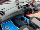 2014-seat-ibiza-14-toca-16v-85ps-hatchback-5d-small-30