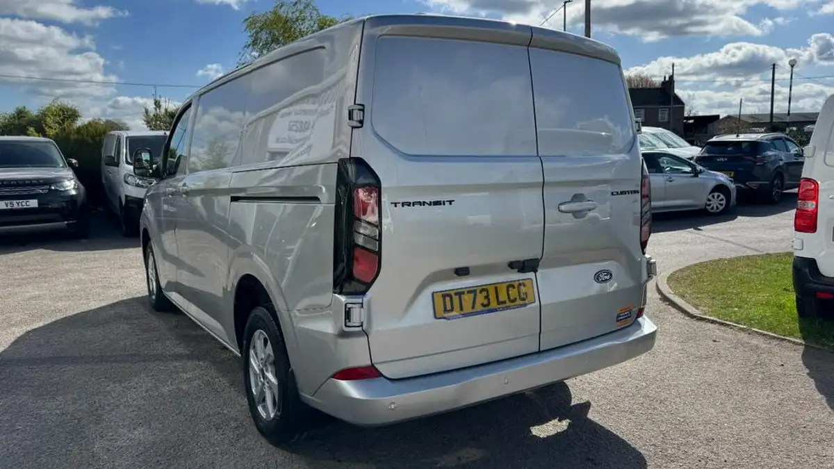2023-ford-transit-custom-20tdci-300-l1h1-limited-136pseu6e-panel-van-1996cc-big-22