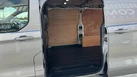 2023-ford-transit-custom-20tdci-300-l1h1-limited-136pseu6e-panel-van-1996cc-small-33