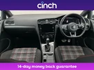 2019-volkswagen-golf-20-tsi-gti-performance-5d-dsg-small-10
