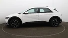 2022-hyundai-ioniq-5-e-se-connect-small-4