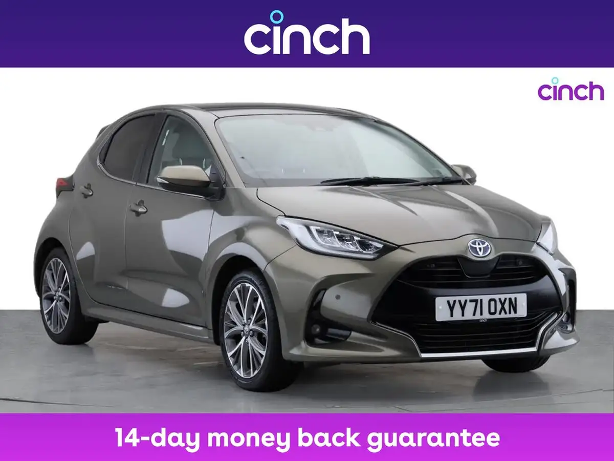 2022-toyota-yaris-15-vvt-i-excel-big-0