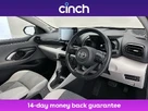 2022-toyota-yaris-15-vvt-i-excel-small-8