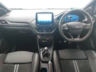 2023-ford-puma-suv-15-st-small-2