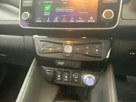 2019-nissan-leaf-e-tekna-small-13