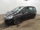 2014-vauxhall-zafira-18-exclusiv-120ps-small-2