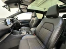 2022-nissan-qashqai-13-dig-t-tekna-140ps-small-27