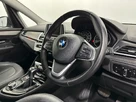 2016-bmw-2-series-15-225xe-phev-luxury-small-8