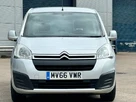 2016-citroen-berlingo-16bluehdi-multispace-feel-100ps-small-2