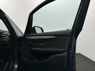 2016-bmw-2-series-15-225xe-phev-luxury-small-32