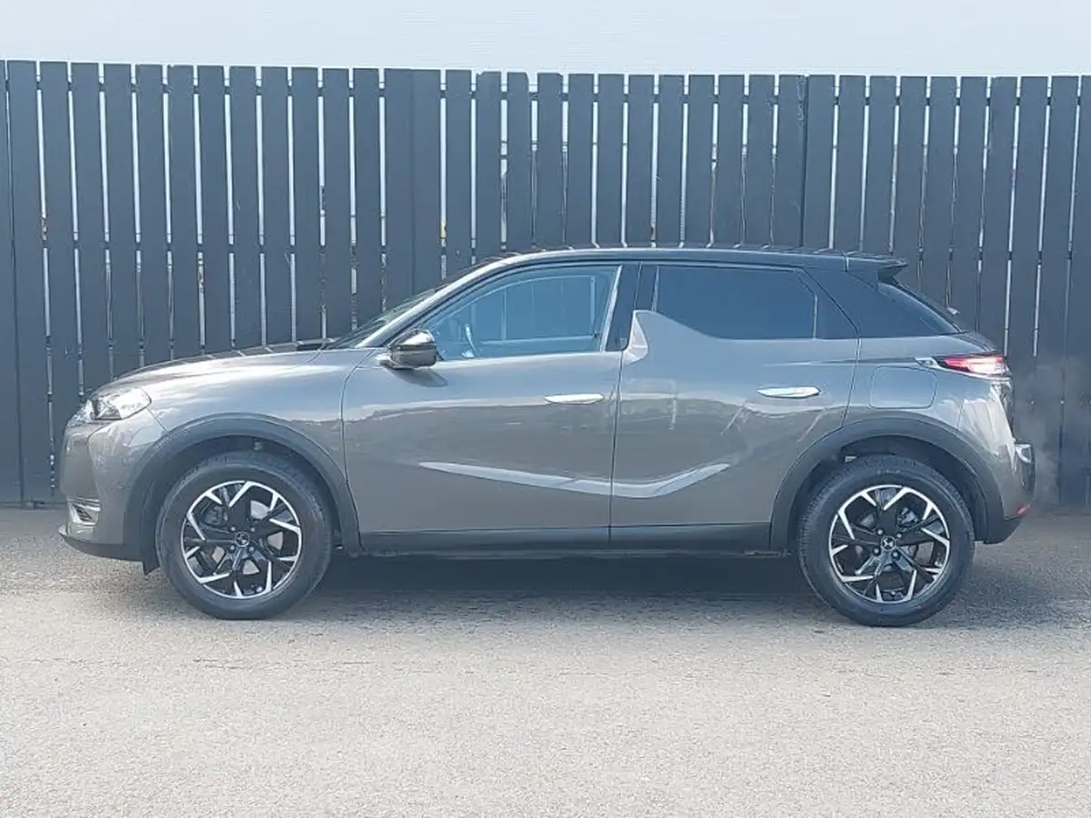 2019-ds-ds-3-crossback-12-puretech-prestige-130ps-eat8-big-3