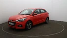 2020-hyundai-i20-12-se-small-3