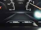 2018-bmw-6-series-30td-630d-m-sport-265bhp-auto-small-28