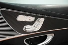 2022-mercedes-benz-eqc-e-eqc-400-amg-line-premium-plus-small-31