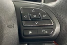 2023-mg-zs-suv-15-vti-tech-exclusive-small-31