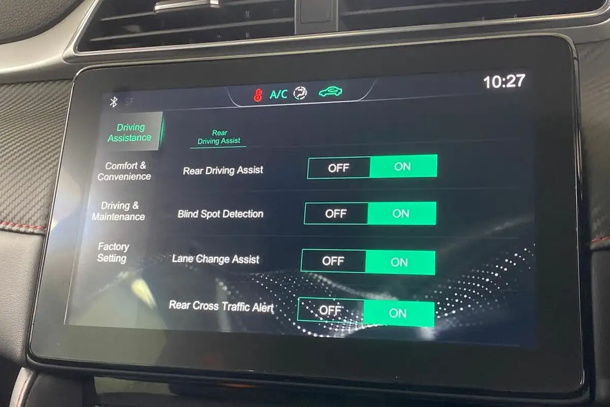 2023-mg-zs-suv-15-vti-tech-exclusive-big-20