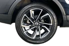 2023-mg-zs-suv-15-vti-tech-exclusive-small-8