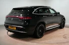 2022-mercedes-benz-eqc-e-eqc-400-amg-line-premium-plus-small-7