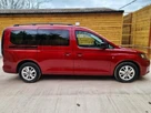 2022-volkswagen-caddy-20tdi-maxi-life-122ps-dsg-small-3