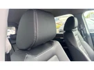 2019-honda-cr-v-15-vtec-turbo-sr-193ps-cvt-small-27