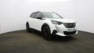 2022-peugeot-2008-suv-e-gt-premium-small-39
