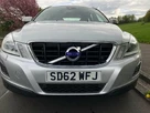 2012-volvo-xc60-24td-d4-se-lux-nav-geartronic-small-6