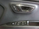 2014-seat-leon-14-fr-tech-pack-150ps-ss-hatchback-5d-1390cc-small-38