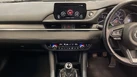 2022-mazda-mazda6-20-skyactiv-g-sport-saloon-4d-small-11