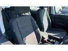 2022-volkswagen-caddy-20tdi-maxi-life-122ps-small-28