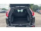2019-honda-cr-v-15-vtec-turbo-sr-193ps-cvt-small-3