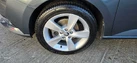 2020-skoda-fabia-10-tsi-se-l-95ps-estate-small-21