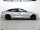 2015-audi-a5-30td-black-edition-plus-sportback-5d-small-7