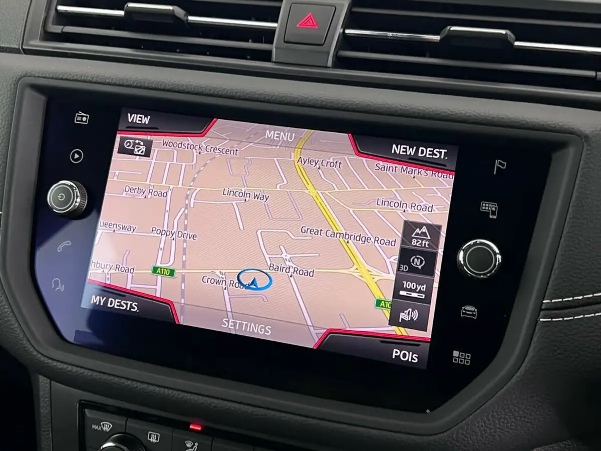 2020-seat-arona-10-tsi-xcellence-lux-115ps-big-23