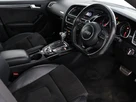 2015-audi-a5-30td-black-edition-plus-sportback-5d-small-35