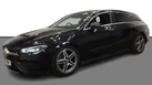 2021-mercedes-benz-cla-13-cla-180-amg-line-premium-shooting-brake-5d-small-4