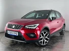 2020-seat-arona-10-tsi-xcellence-lux-115ps-small-32