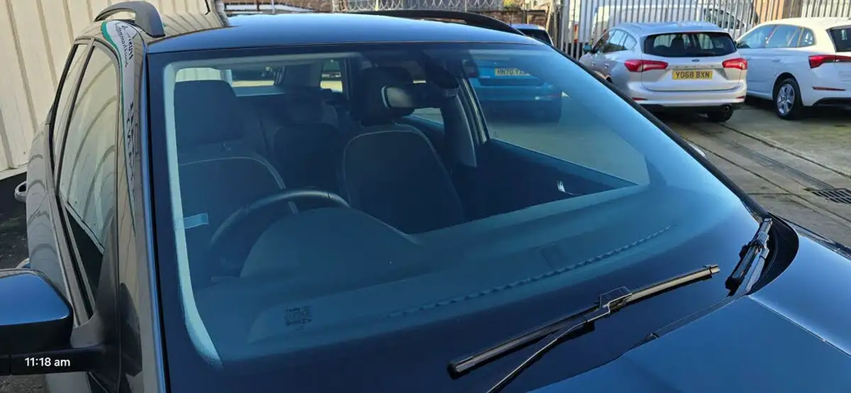 2020-skoda-fabia-10-tsi-se-l-95ps-estate-big-10