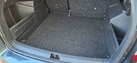 2020-skoda-fabia-10-tsi-se-l-95ps-estate-small-49