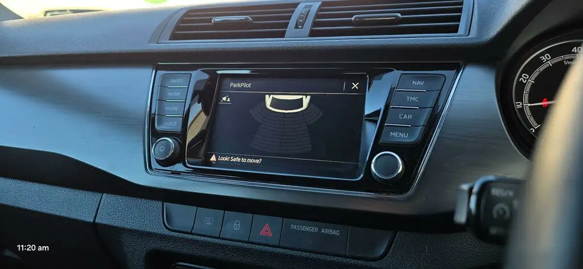 2020-skoda-fabia-10-tsi-se-l-95ps-estate-big-38
