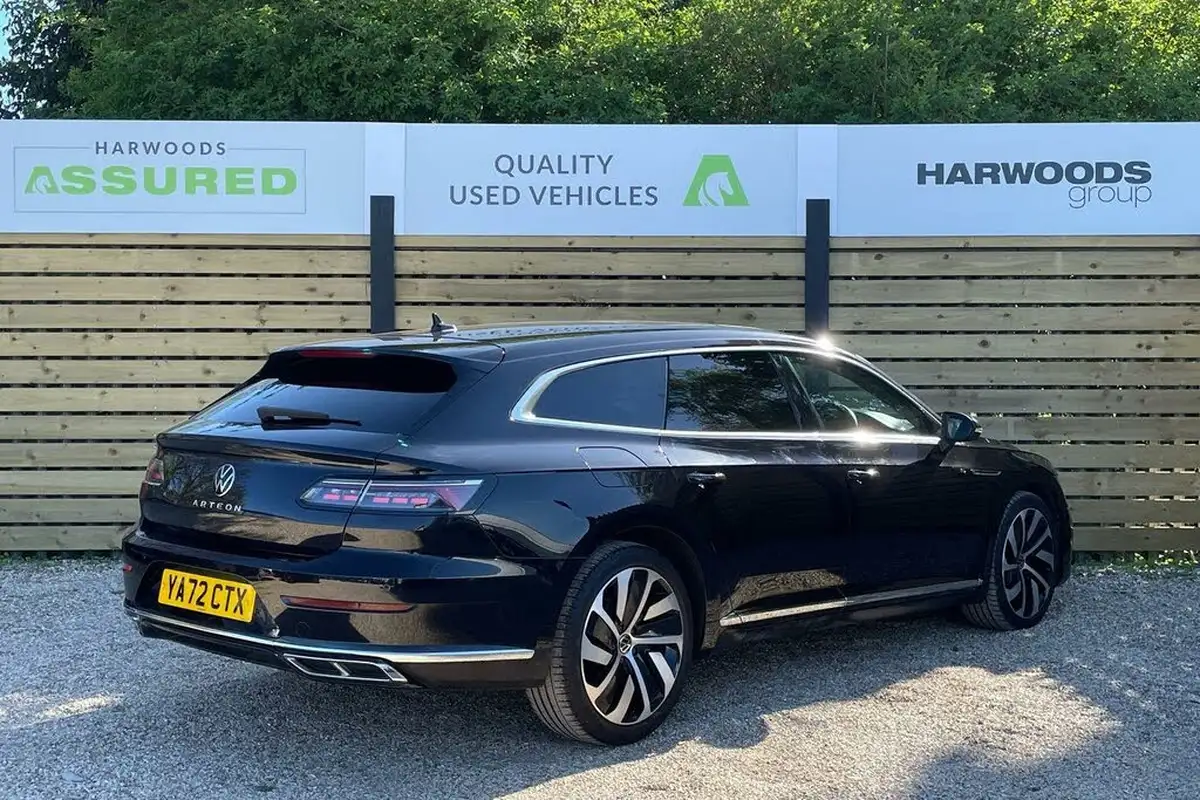 2023-volkswagen-arteon-20tdi-r-line-150ps-shooting-brake-big-6