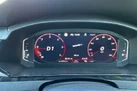 2023-volkswagen-arteon-20tdi-r-line-150ps-shooting-brake-small-41