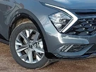 2024-kia-sportage-16-t-gdi-gt-line-207bhp-hev-auto-small-8