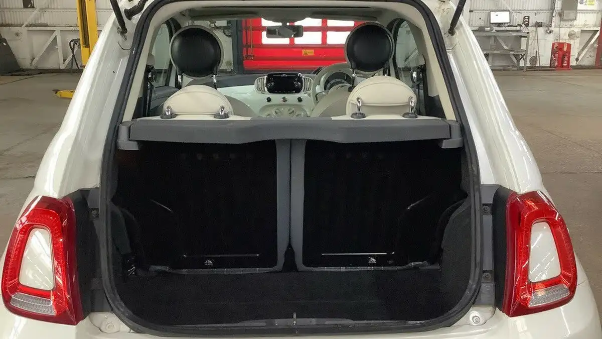 2017-fiat-500-12-lounge-big-4