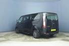 2021-ford-tourneo-custom-20tdci-320-l1-titanium-x-mhev-185pseu6dt-small-5