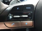 2022-hyundai-tucson-16-t-gdi-ultimate-230ps-hybrid-auto-small-12