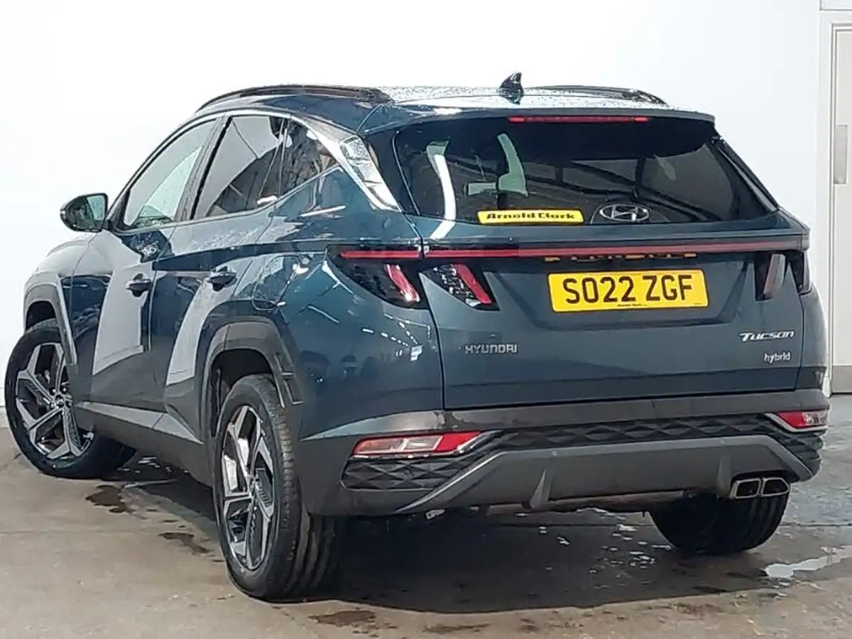 2022-hyundai-tucson-16-t-gdi-ultimate-230ps-hybrid-auto-big-1