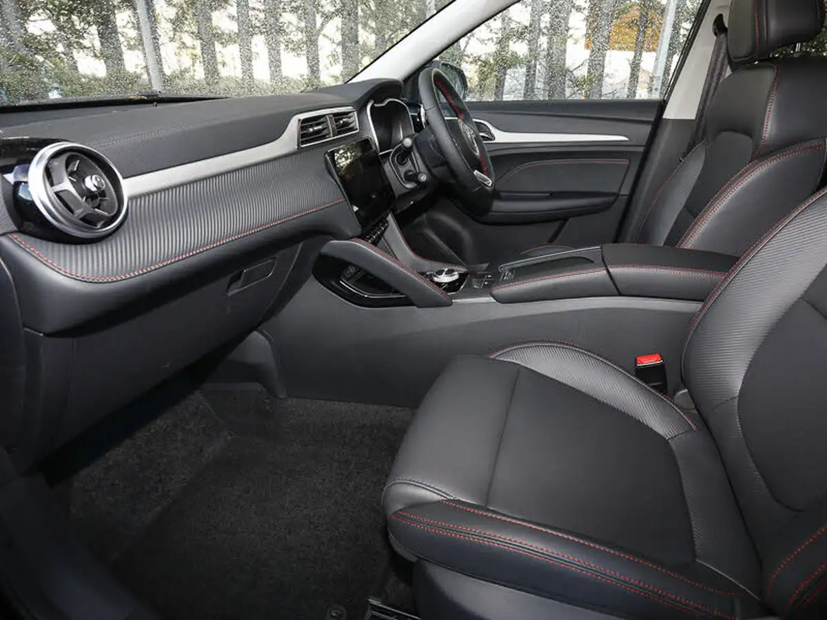 2025-mg-zs-suv-e-trophy-connect-ev-176ps-big-4