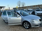 2012-skoda-octavia-20td-se-plus-140bhp-estate-small-36
