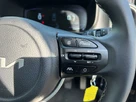 2024-kia-picanto-10-2-small-14